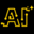 AI TOOL TREK