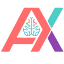 AITroveX Tools Directory