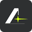 AI Try On