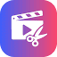 AI Video Editor
