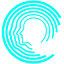 Luma AI Video Generator