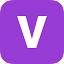 Free AI Voice Cloning