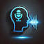 AI Voice Clone