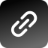 A List for AI