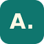 Amo.ng