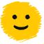Animate AI