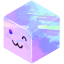 #1 Anime AI Generator For Free