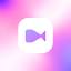 AnyVideo AI