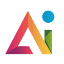 API.box: Suno API for AI Music Generation (Unofficial)
