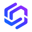 ApiFlux