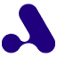 APIPark
