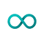 APIXO AI