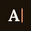 Apostrophe