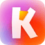 Karpo — a proactive AI assistant