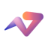 Supercreator AI