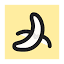 Nano Banana Pro