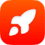 ApplyBlast