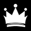 App Networker