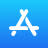 Wave AI Note Taker, Transcription and Summary Tool