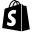Browsebuddy