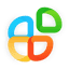AppsMakerStore