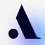 Arcadium 3D