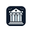 Architecture Helper