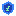 ArgusSec