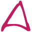 ASCII Art Generator
