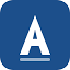 Ascripto