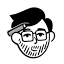 AskArti