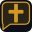 AskBishop