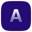 Aspect