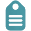 AssetCenter
