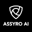 Assyro