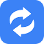 MP3 to Text Converter