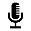 Audio Enhancer
