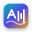 Audio Enhancer Ai