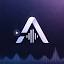 audjust.ai