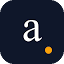 Autorank