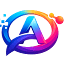 AvenChat