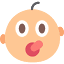 Baby Generator