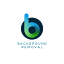 Background Removal AI