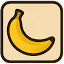 Nano Banana Pro