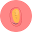bananapro.pro