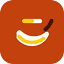 Banana Prompt