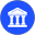 AI Receipt Generator