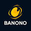 banono.ai