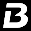 Beam Tools