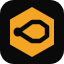 Beeko AI Email Extractor
